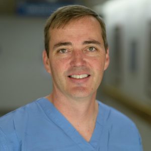 Kevin McCarthy