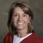 Suzette Killeen
