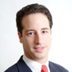 Shawn Klein