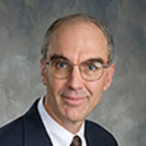 Kenneth P. Koenigs