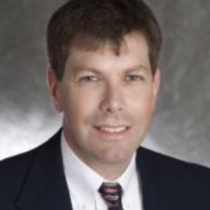 Jonathan M. Koff