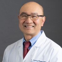 Long Henry Pham