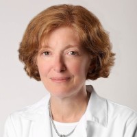 Leslie Doctor