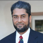 Syed K. Lateef