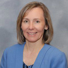 Laura L. Downey