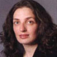 Laura Hirschfeld