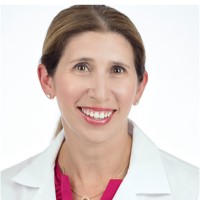 Lauren Bleich