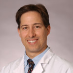 Ronald A. Leo