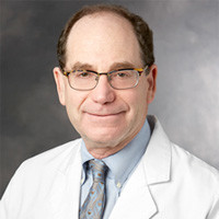 Peter Levin