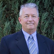 Lew B. Disney