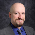 Daniel J. Lutz