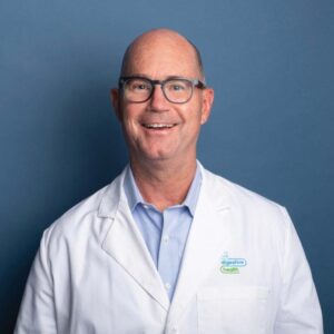 Norman M. Callahan, III