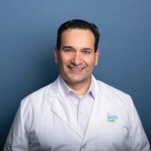 Scott Fink