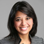 Aisha A. Macedo