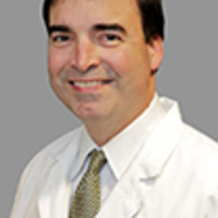 J. Scott Manton
