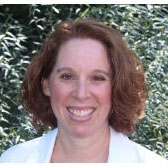 Marianne K. Herrighty