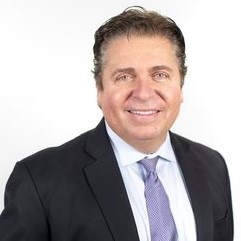 Franklin Marinelli