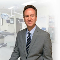 Mark Fraiman