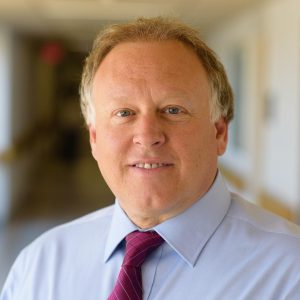 Mark Nannery