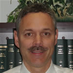 Peter A. Marks