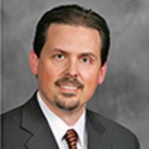 Theodore Mason