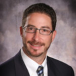 James A. McHale