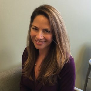 Monica L. Meyer