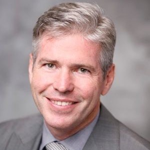 Michael J. Clune