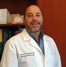 Michael T. Dresdner