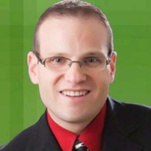Michael Lateiner