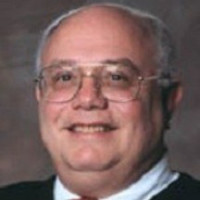John Mitcherling