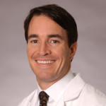 Walter Kirk Mullins