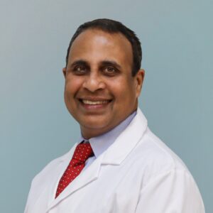 Murali Krishna