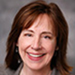 Anne M. Nachazel