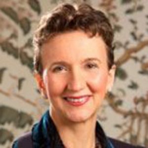 Nancy L. Elliott