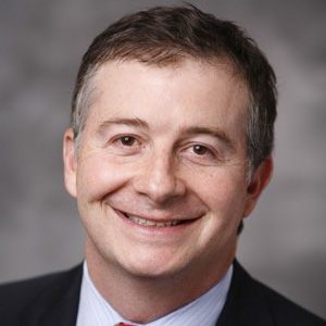 Neal M. Krasnick