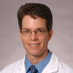 Andrew C. Nelson