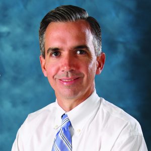 Nelson Garcia, Jr.