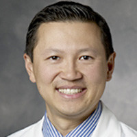 Tu Nguyen