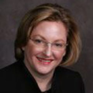 Janet M. Niegal