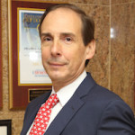 Orazio Giliberti