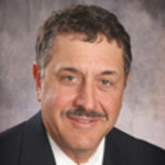 Richard G. Orlando