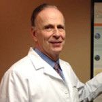 Anthony Panariello