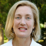 Amy Patrick