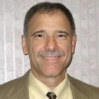 Robert Perez