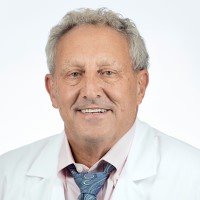 Peter Krims