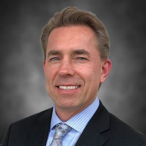 Peter Kvapil