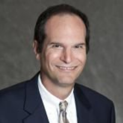 Peter Kaufman