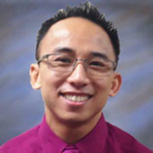 Viet Pham