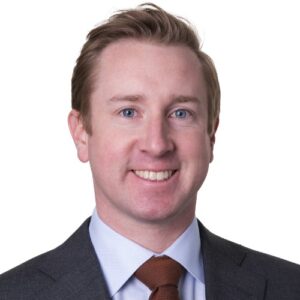 Gregory J. Pinkowsky